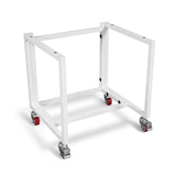 Stand  For CB-65Slim(SKU:321009) – Optional Accessory thumbnail 3