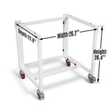 Stand  For CB-65Slim(SKU:321009) – Optional Accessory thumbnail 1