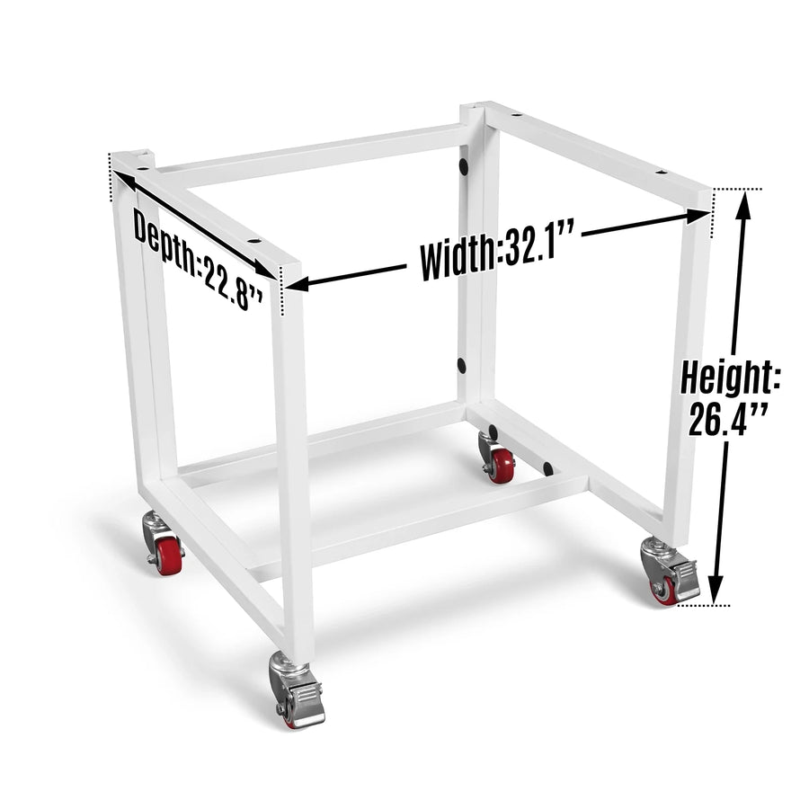 Stand  For CB-80Slim(SKU:321010) – Optional Accessory