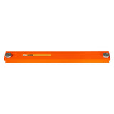 Full Length 25.6 inch Clamp Bar for SKU: 500000 | Model: MSMB650E thumbnail 2