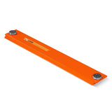 Full Length 25.6 inch Clamp Bar for SKU: 500000 | Model: MSMB650E thumbnail 4