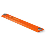 Full Length 25.6 inch Clamp Bar for SKU: 500000 | Model: MSMB650E thumbnail 3