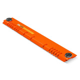 Slotted Clamp Bar 25.6 inch for SKU: 500000 | Model: MSMB650E thumbnail 1