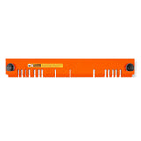 Slotted Clamp Bar 25.6 inch for SKU: 500000 | Model: MSMB650E thumbnail 2