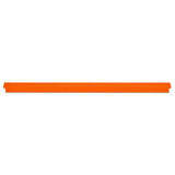 Narrow Clamp Bar 25.6 inch for SKU: 500000 | Model: MSMB650E thumbnail 1
