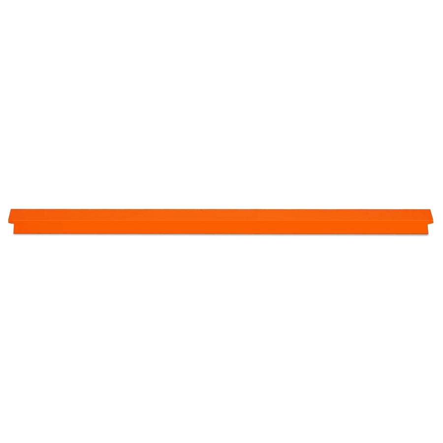 Narrow Clamp Bar 25.6 inch for SKU: 500000 | Model: MSMB650E
