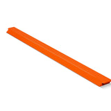 Narrow Clamp Bar 25.6 inch for SKU: 500000 | Model: MSMB650E thumbnail 2