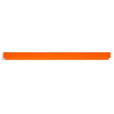 Narrow Clamp Bar 25.6 inch for SKU: 500000 | Model: MSMB650E thumbnail 3