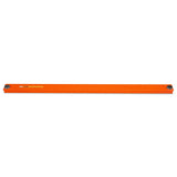 Full Length Clamp Bar 49.21 Inch for SKU: 500001 | Model: MSMB1250E thumbnail 3