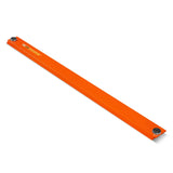 Full Length Clamp Bar 49.21 Inch for SKU: 500001 | Model: MSMB1250E thumbnail 1