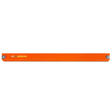Full Length Clamp Bar 49.21 Inch for SKU: 500001 | Model: MSMB1250E thumbnail 2