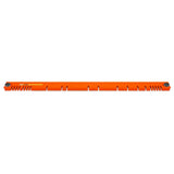 Slotted Clamp Bar 47.24 Inch Long for SKU: 500001 | Model: MSMB1250E thumbnail 3