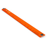Slotted Clamp Bar 47.24 Inch Long for SKU: 500001 | Model: MSMB1250E thumbnail 1