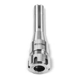 Set of 15 pcs Collets 1/16"-5/8" mm, with Holder ER25 R8 (INCH TYPE) for SKU: 500200 | Model: VM18L SKU: 500201 | Model: VM18LD SKU: 500202 | Model: VM25L SKU: 500203 | Model: VM25LD SKU: 500204 | Model: VM32L SKU: 500205 | Model: VM32LD thumbnail 4