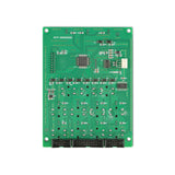 Control Panel for Model: 1700-B1, 1700-B2(SKU:501014, 501015) thumbnail 2