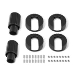 Handle plastic case for Model: 1700-B1, 1700-B2, 1700-A3, 1600-C3pro (SKU: 501014, 501015, 501020, 501019) thumbnail 1