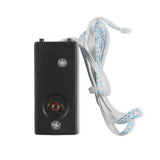 Heater Thermistor for Model: 1600-C2(SKU:501018） thumbnail 1