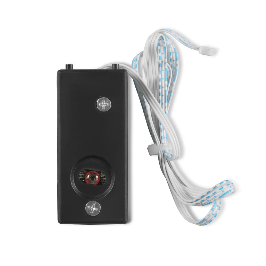 Heater Thermistor for Model: 1600-C2(SKU:501018）