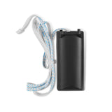 Heater Thermistor for Model: 1600-C2(SKU:501018） thumbnail 2