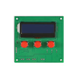 Control Panel for Model:1600-C2(SKU:501018) thumbnail 2