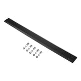 48" Snow Blower Replacement Cutting Blade (for SKU: 201042, 201042T) thumbnail 3