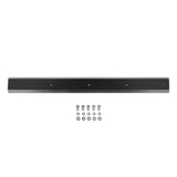 48" Snow Blower Replacement Cutting Blade (for SKU: 201042, 201042T) thumbnail 1