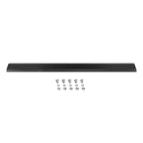 48" Snow Blower Replacement Cutting Blade (for SKU: 201042, 201042T) thumbnail 4