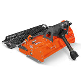 48 in Stone Burier Reverse Rotary Tiller,  3 Point Hitch Cat.1,  Chain Drive,  PTO Shaft Included with Slip Clutch,  20-45 HP,  RSB48 thumbnail 23