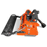 48 in Stone Burier Reverse Rotary Tiller,  3 Point Hitch Cat.1,  Chain Drive,  PTO Shaft Included with Slip Clutch,  20-45 HP,  RSB48 thumbnail 22