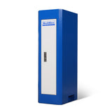 Heavy Duty Stand For VM18L Serial Metal Milling and Drilling Machine (SKU:500200) (SKU:500201) thumbnail 1