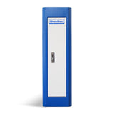 Heavy Duty Stand For VM18L Serial Metal Milling and Drilling Machine (SKU:500200) (SKU:500201) thumbnail 3