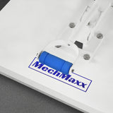 16"x24" Manual Heat Press 110V 1.87HP/1400W - Teflon-Coated Aluminum Heating Plate,Aluminum Worktable, Digital Control for T-Shirts/Sublimation thumbnail 3