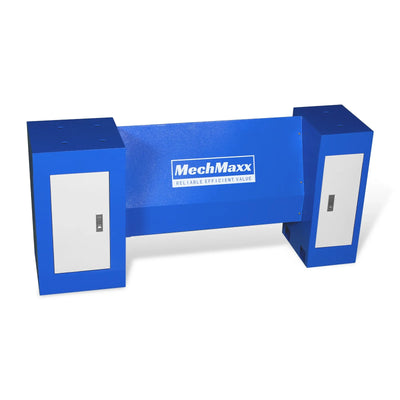 Storage Stand For Metal Lathe Machine 1337GN 1337G4 Serial （SKU:500011）(SKU:500012) Without Oiltray