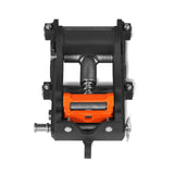 Backhoe Quick Attach (for SKU: 150162, 150163, 150164, 201162, 201163, 201164) thumbnail 6