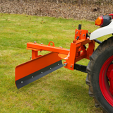 60" 6-Way Rear Blade 3 Point Hitch Tractor Attachment,  RB60S thumbnail 16