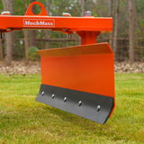60" 6-Way Rear Blade 3 Point Hitch Tractor Attachment,  RB60S thumbnail 7
