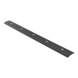 ( 1 Pack / 1 Pcs ) Blade for 60" Rear Blade (for SKU: 201036, 201039) thumbnail 1