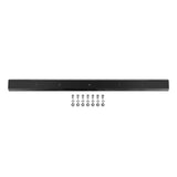 60" Snow Blower Replacement Cutting Blade (for SKU: 201015, 201015T) thumbnail 1