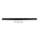 60" Snow Blower Replacement Cutting Blade (for SKU: 201015, 201015T) thumbnail 4