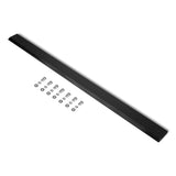 60" Snow Blower Replacement Cutting Blade (for SKU: 201015, 201015T) thumbnail 3
