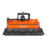 65 in Stone Burier Reverse Rotary Tiller,  3 Point Hitch Cat.1,  Chain Drive,  PTO Shaft Included with Slip Clutch,  30-55 HP,  RSB65 thumbnail 20