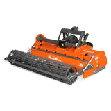 65 in Stone Burier Reverse Rotary Tiller,  3 Point Hitch Cat.1,  Chain Drive,  PTO Shaft Included with Slip Clutch,  30-55 HP,  RSB65 thumbnail 21