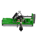 60'' Light-duty Flail Mower 3 Point 15-35HP ,  PTO Driven,  EFS60 thumbnail 6