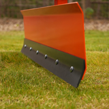 72" 6-Way Rear Blade 3 Point Hitch Tractor Attachment,  RB72S thumbnail 7