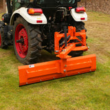 72" 6-Way Rear Blade 3 Point Hitch Tractor Attachment,  RB72S thumbnail 5