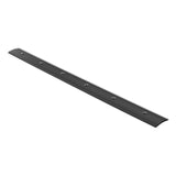 ( 1 Pack / 1 Pcs ) Blade for 72" Rear Blade (for SKU: 201037, 201040) thumbnail 1