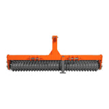 72" Cultipacker with 32 Ductile Iron Wheels,  Scraper Bar Included,  Category 1 and 2,  3 Point Hitch Tractor Attachment,  TCP1072 thumbnail 20