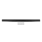 72" Snow Blower Replacement Cutting Blade (for SKU: 201016, 201016T) thumbnail 1