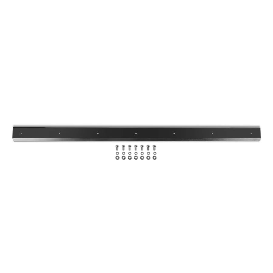 72" Snow Blower Replacement Cutting Blade (for SKU: 201016, 201016T)