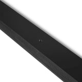 72" Snow Blower Replacement Cutting Blade (for SKU: 201016, 201016T) thumbnail 5